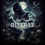 DISFRAZ