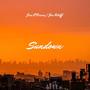 Sundown (feat. Jon Wolff)