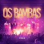 Art Popular Apresenta: Os Bambas