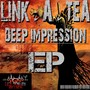 Deep Impression EP