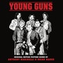 Young Guns (Original Motion Picture Score)