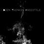 Been Thinkin Freestyle (Explicit)