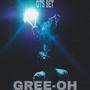 GREE-OH (Explicit)