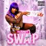 Swap (Explicit)