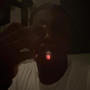 NO LULU 4 U (Explicit)