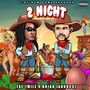 2 Night