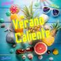 Verano Caliente (feat. ZiroCool & La Nena)