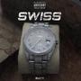 SWISS (Explicit)