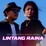 LINTANG RAINA JAGA ATI (Remix)