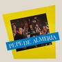 La Guitarra de Pepe de Almeria