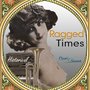 Ragged Times (Historical)