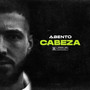 Cabeza (Explicit)