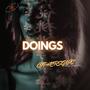 Doings (Instrumental)