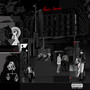 Pecado Capital (Explicit)