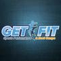 Get Fit