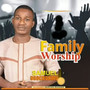 Family Worship