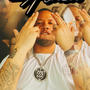 Ataca (Explicit)