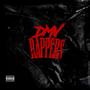 DMV Rappers (Explicit)