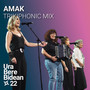 Trikiphonic Mix