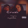 Crush (Explicit)