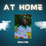 At Home (Explicit)