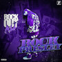 Rock Presley (Explicit)