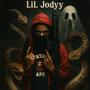 Switches & Snakeskin (Explicit)