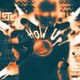 Hold Up (feat. FiNE$$E THA PHANTOM, Jason Isaac & J.R.C.) [Explicit]