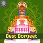 Best Borgeet