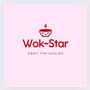 Wokstar (Explicit)