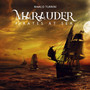 Marauder (Pirates at Sea) , Vol.1