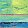 FLAVORS (Explicit)
