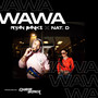 Wawa