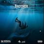 Brother (Explicit)