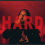 Hard (Explicit)