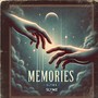 Memories