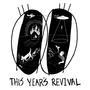 This Year's Revival