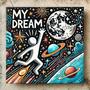 My Dream (Explicit)