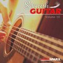 Spanish Guitar Volume 10
