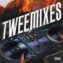 TweeMixes (Explicit)