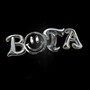 Bota (Explicit)