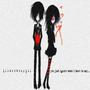 you just ignore what i have to say... (Explicit)