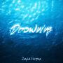 Drowning (Explicit)