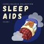 Sleep Aids, Vol. 1