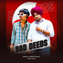 Bad Deeds