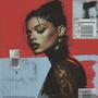 Rewind (Explicit)