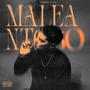 Maleantoso (Explicit)