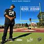 End Zone (feat. Skurge) [Explicit]