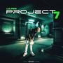 Project 7 (Explicit)