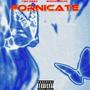 FORNICATE (feat. Bigdawg043) [Explicit]